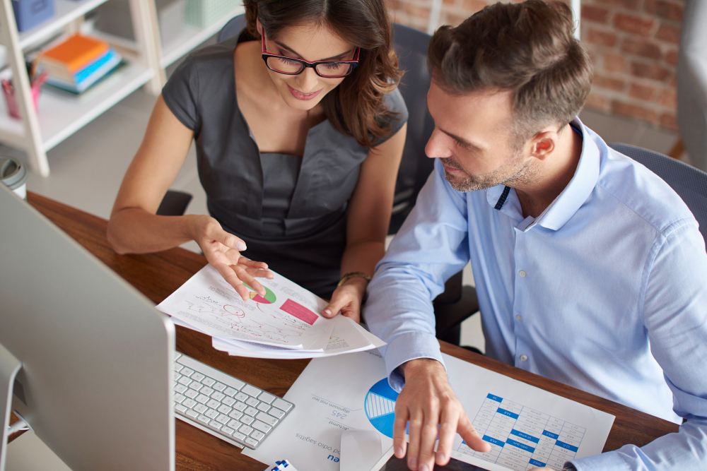 Estratégia competitiva lean enterprise