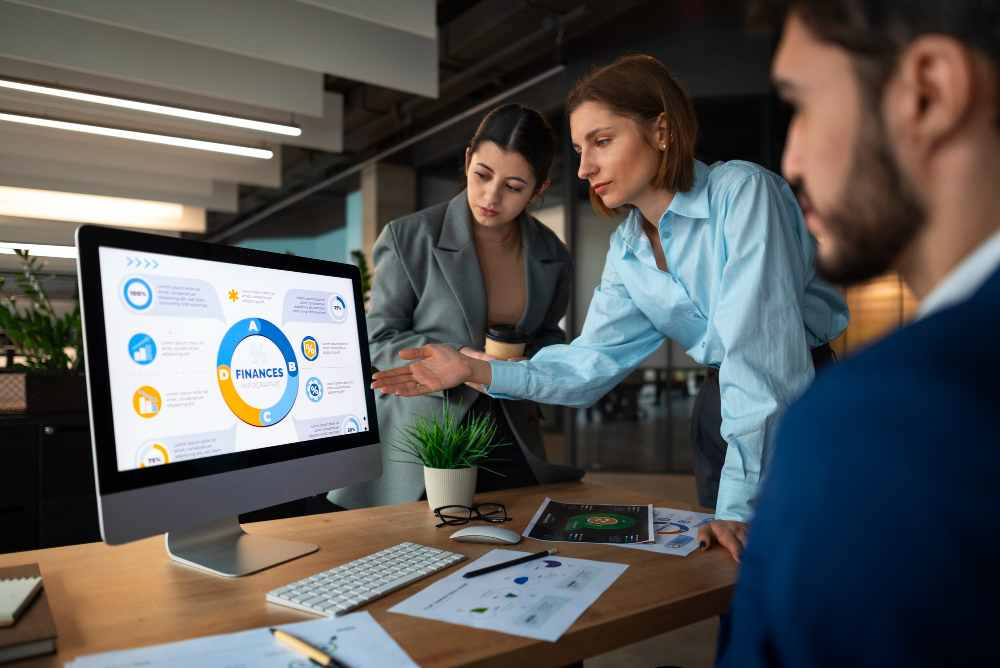 Lean office: integração da melhoria continua para toda a empresa