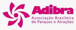 ADIBRA
