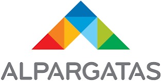 ALPARGATAS