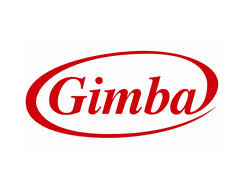 GIMBA