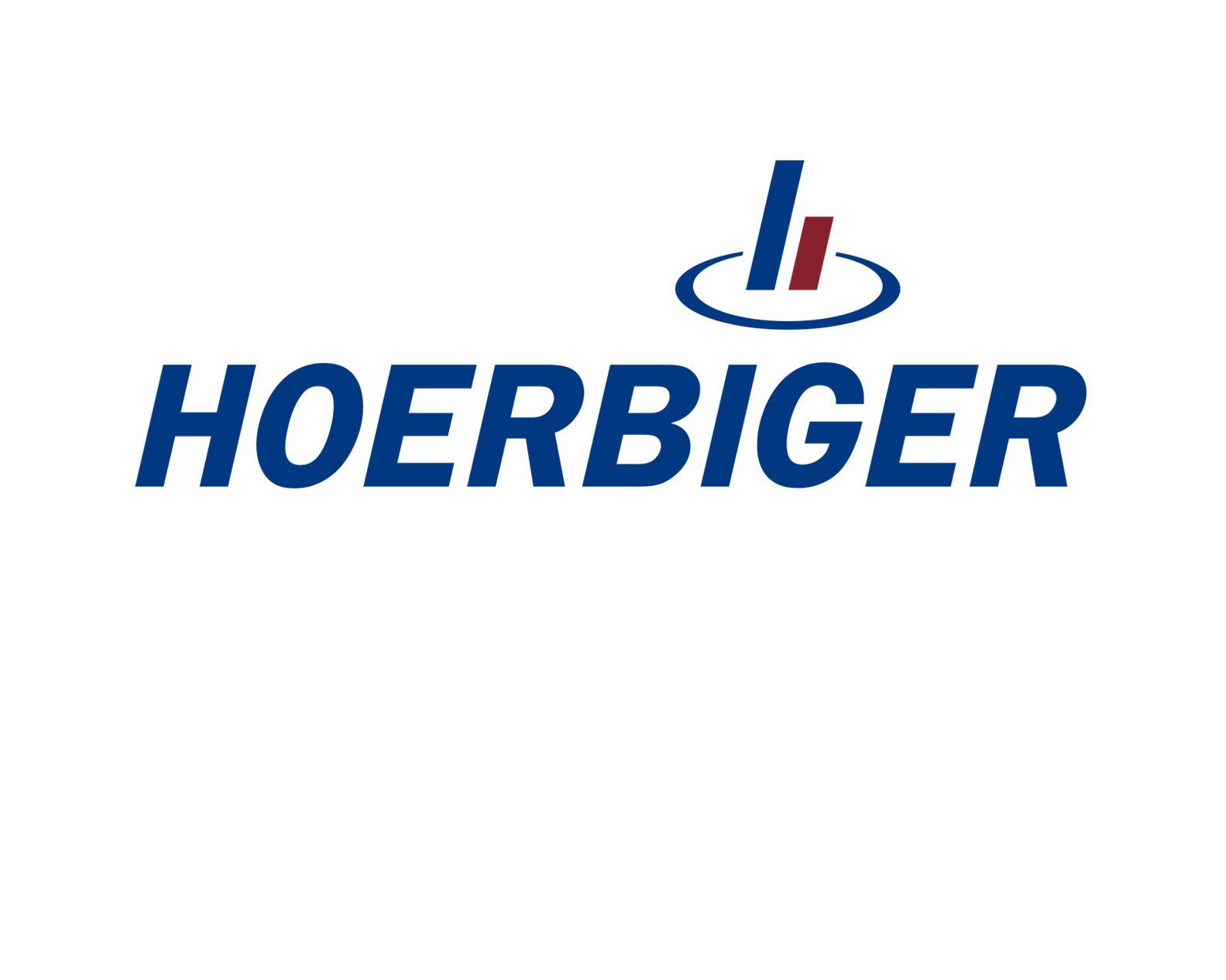 Hoerbiger