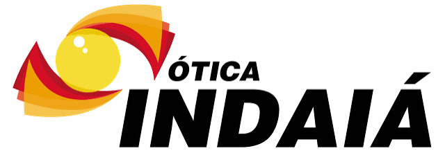 INDAIA