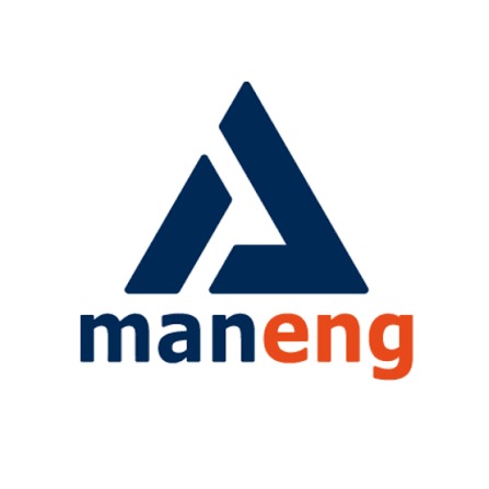 MANENG