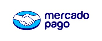 MERCADO_PAGO