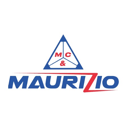 Maurizio