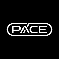 PACE