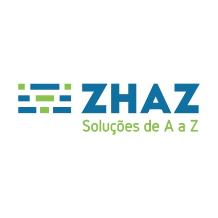 ZASS