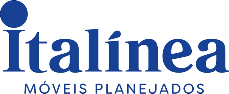 italinea
