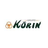 korin