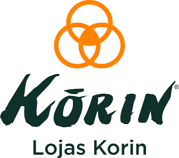 lojas_korin