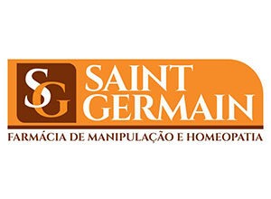 saint_german